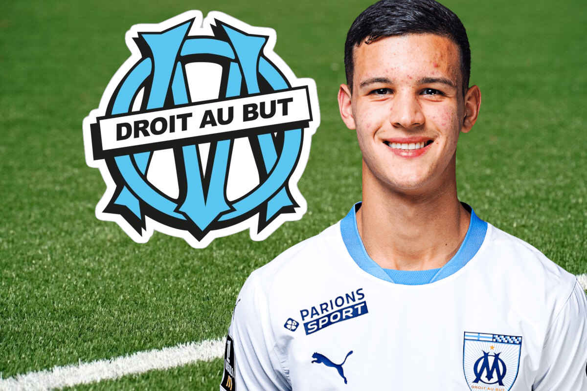 De Zerbi va refaire Carboni, l'OM tient un sacré deal à 12M€ !