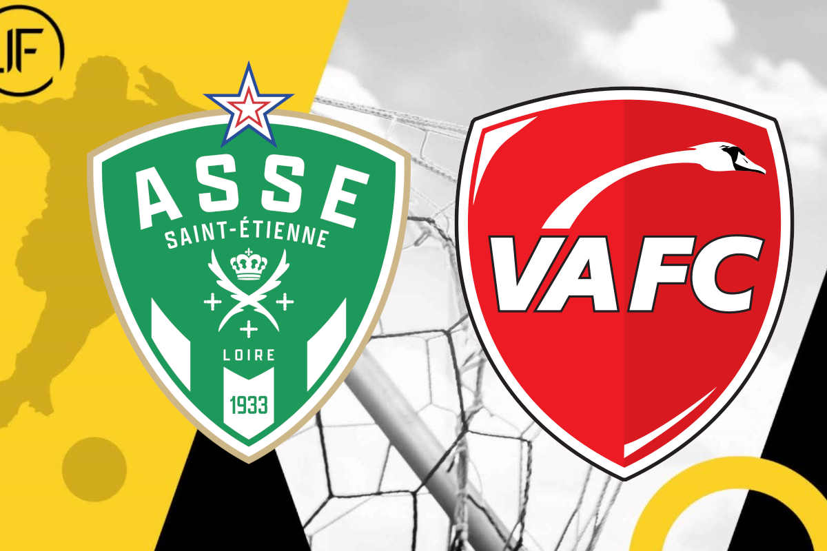 De l'ASSE au VAFC, un sacré transfert en vue !