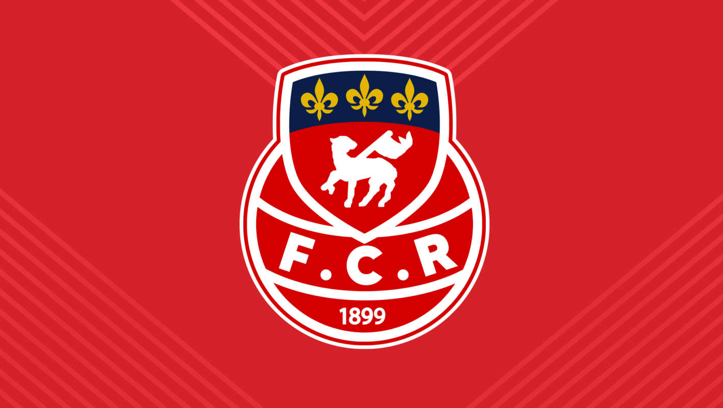 Baghdadi oublié, le FC Rouen valide 2 autres deals en or !