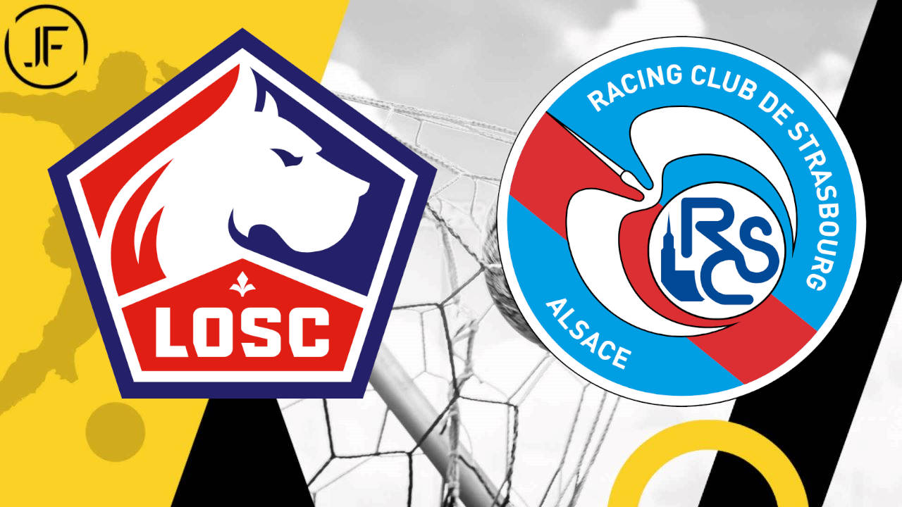 Adoré au LOSC et au RC Strasbourg, il va trouver chaussure à son pied en Turquie !