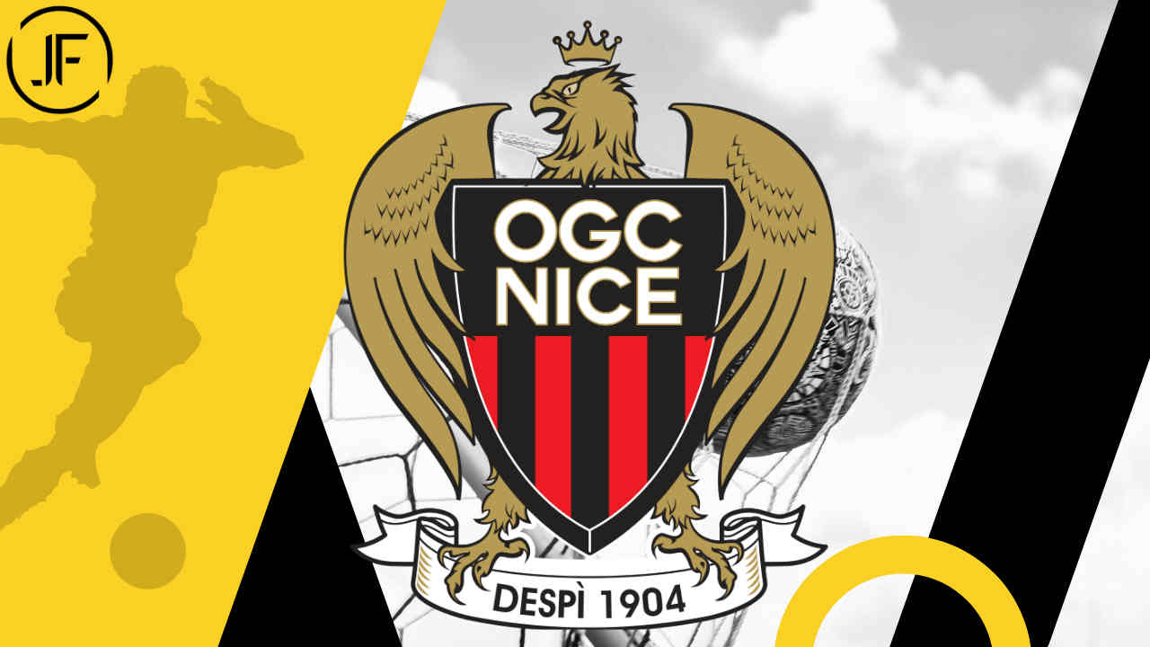 OGC Nice : 40M€ envolés, la mauvaise affaire pour les Aiglons !