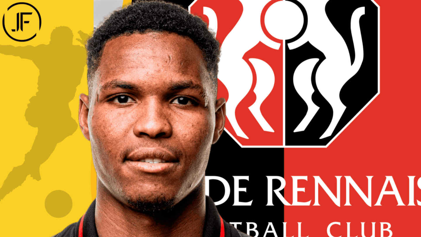Ousmane Diao (FC Midtjylland) au Stade Rennais si départ de Jérémy Jacquet à Chelsea ?