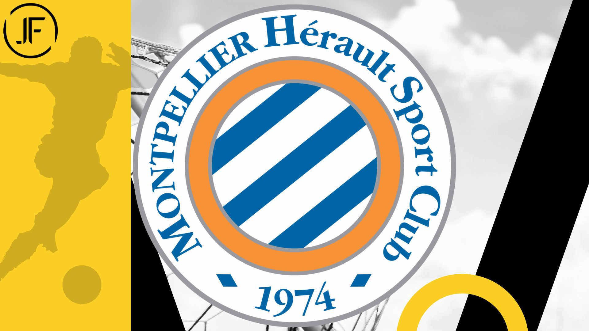 Adoré au MHSC, il rejoint un cador de Bundesliga !