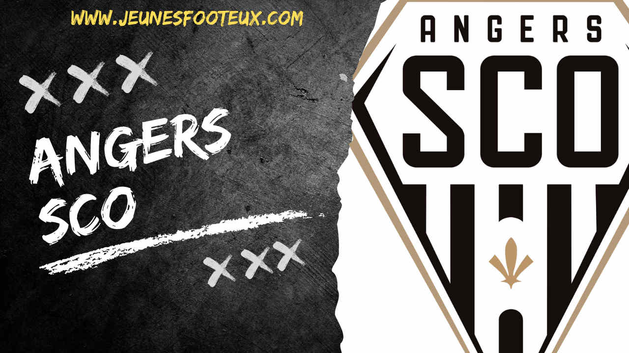 Angers SCO : après Koyalipou, Dujeux valide un autre deal !