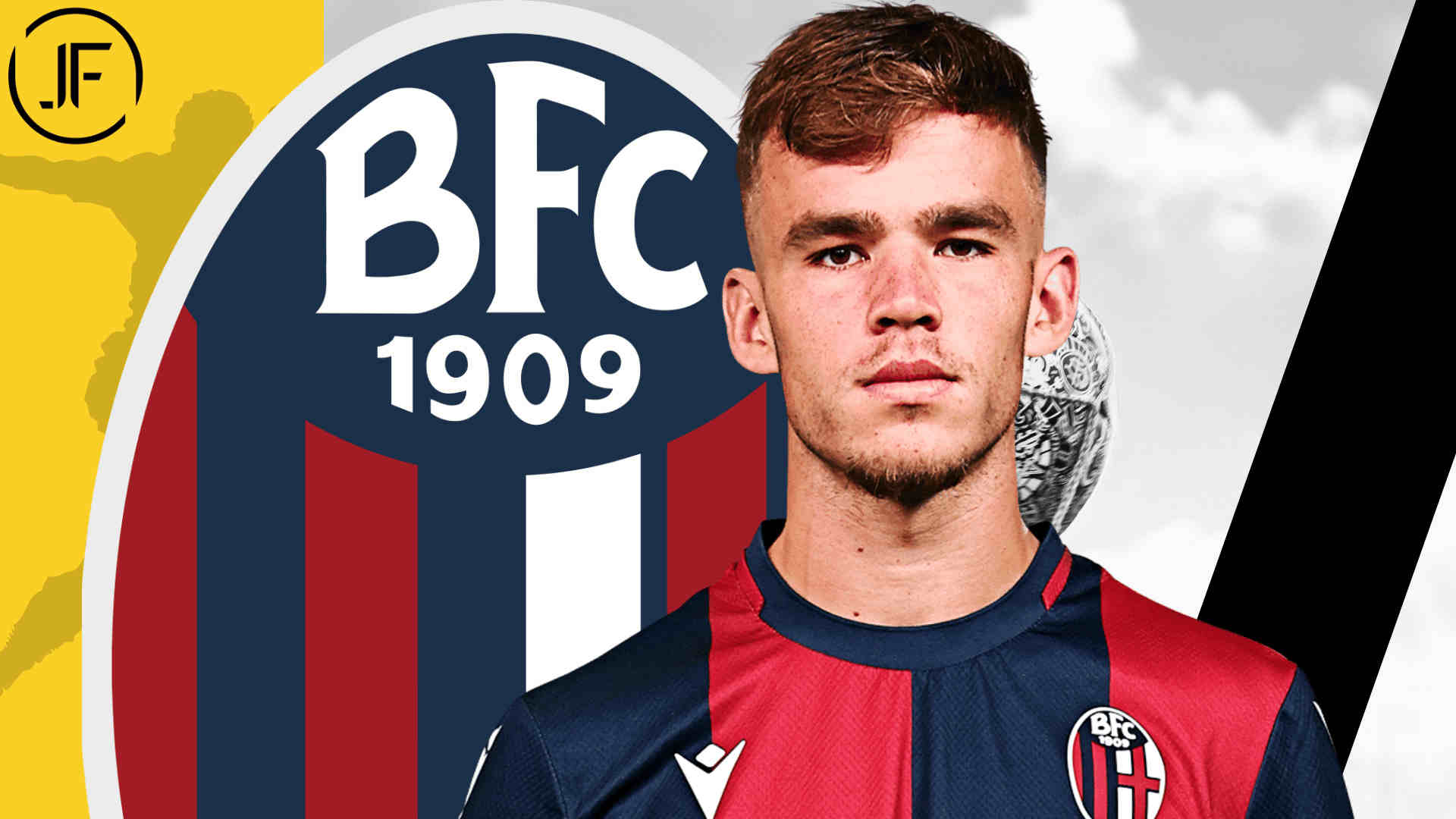 Thijs Dallinga à l'OL ? La réponse vient de tomber !