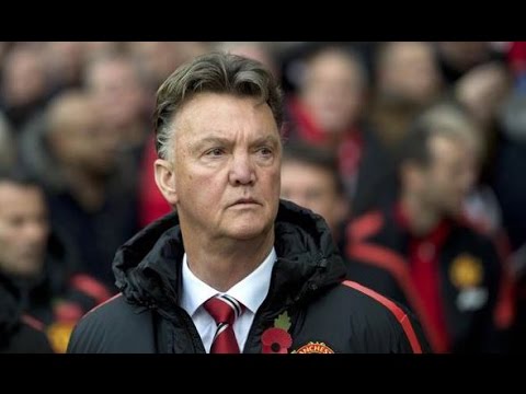 Mercato - Manchester United : gros coup de froid concernant la piste Mourinho ?