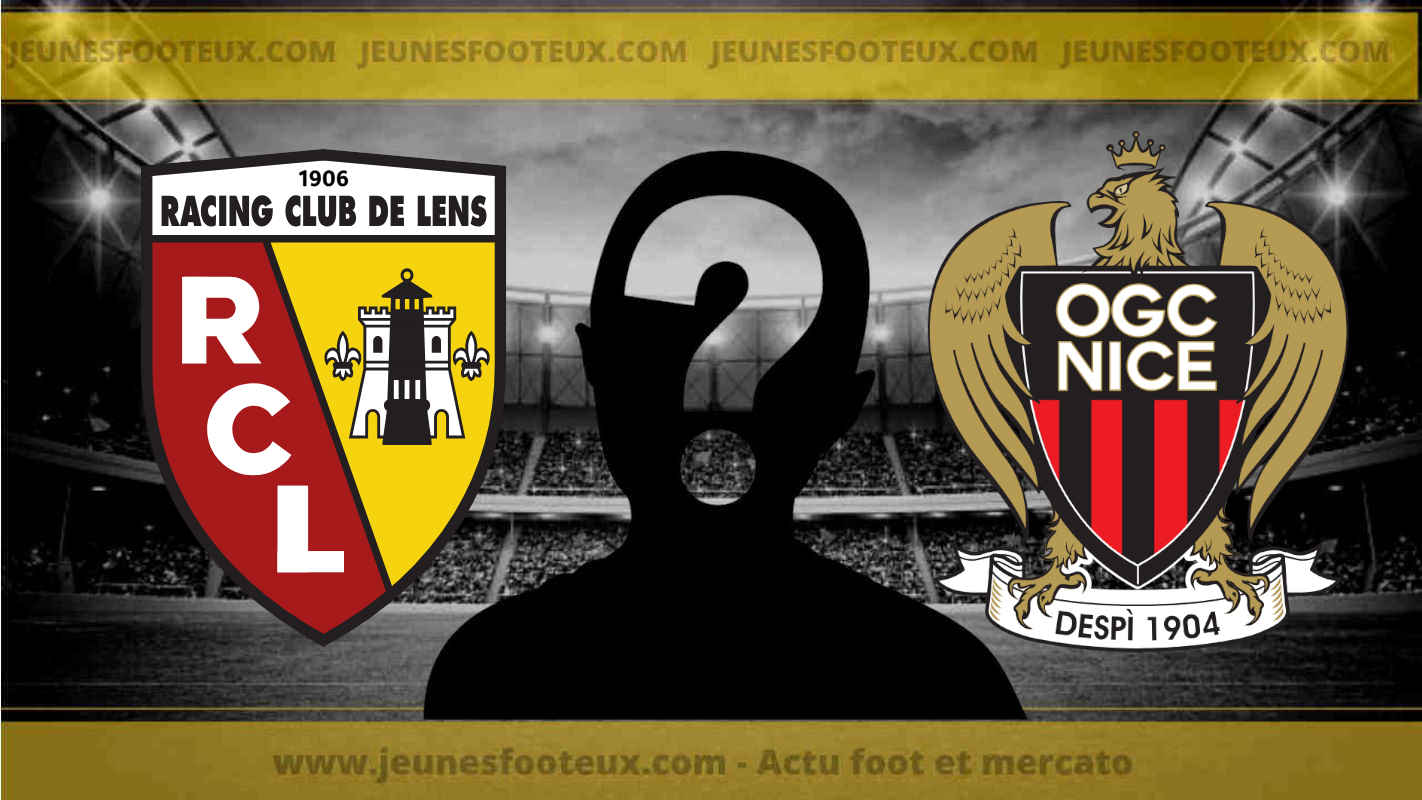 Adoré au RC Lens et à l'OGC Nice, il rebondit en Israël !
