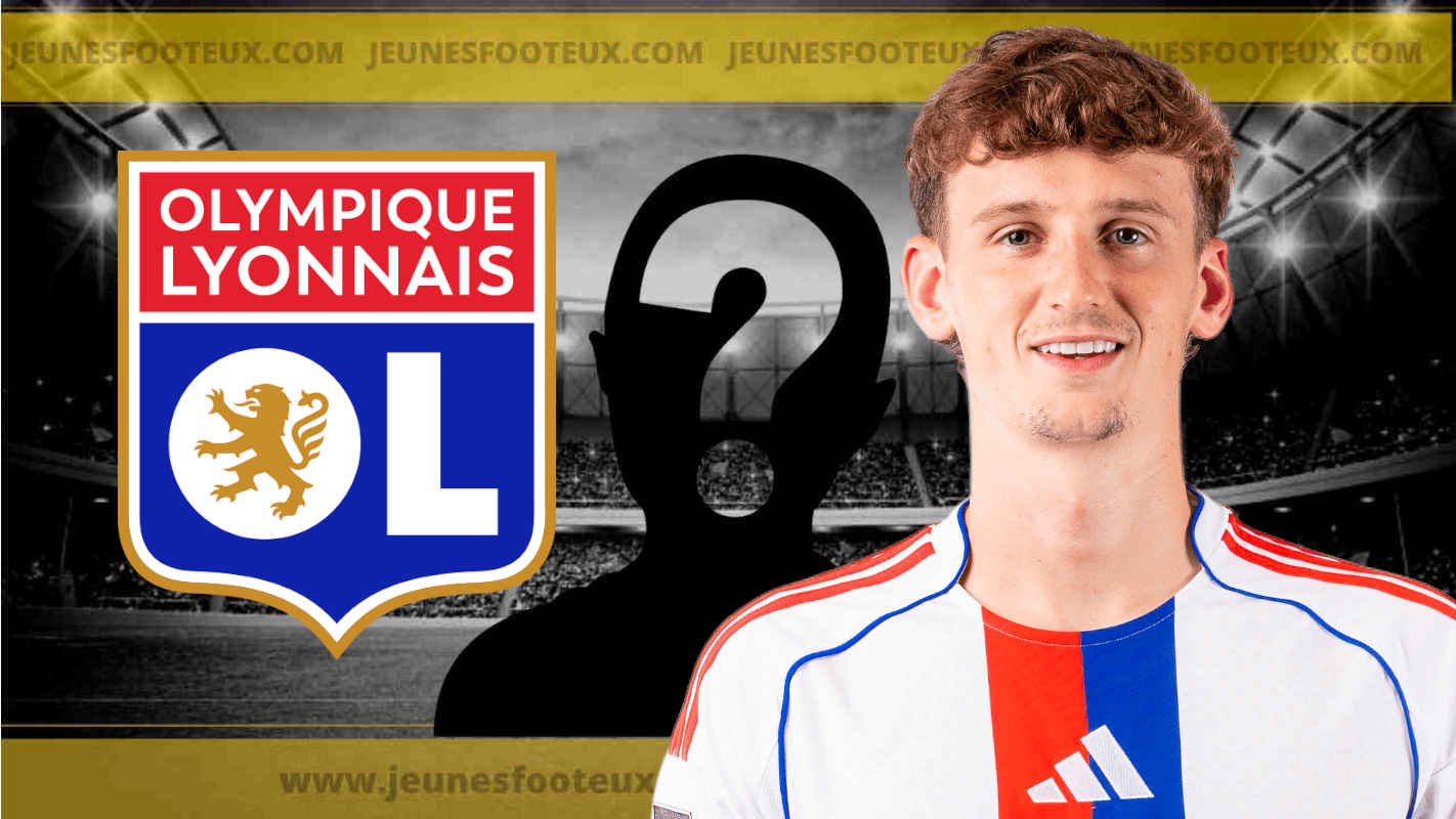 OL : après Morton, un autre transfert important déjà acté à Lyon !