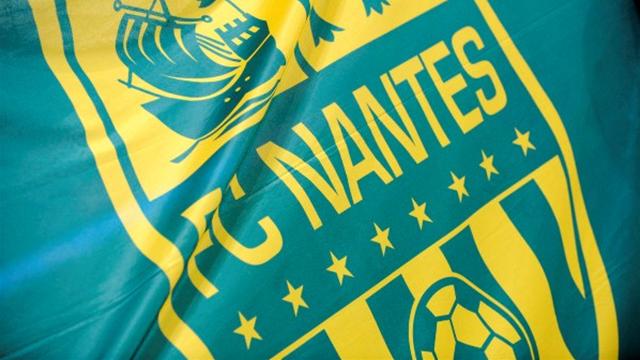 FC Nantes : Le sale coup de Kita à Der Zakarian