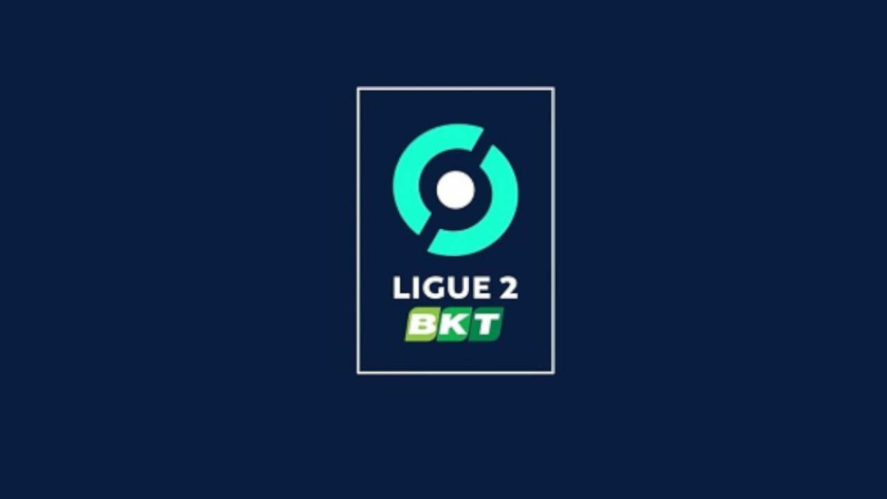 Troyes, ASSE, USL Dunkerque, EA Guiganmp : la bataille pour la montée en Ligue 1 est folle !