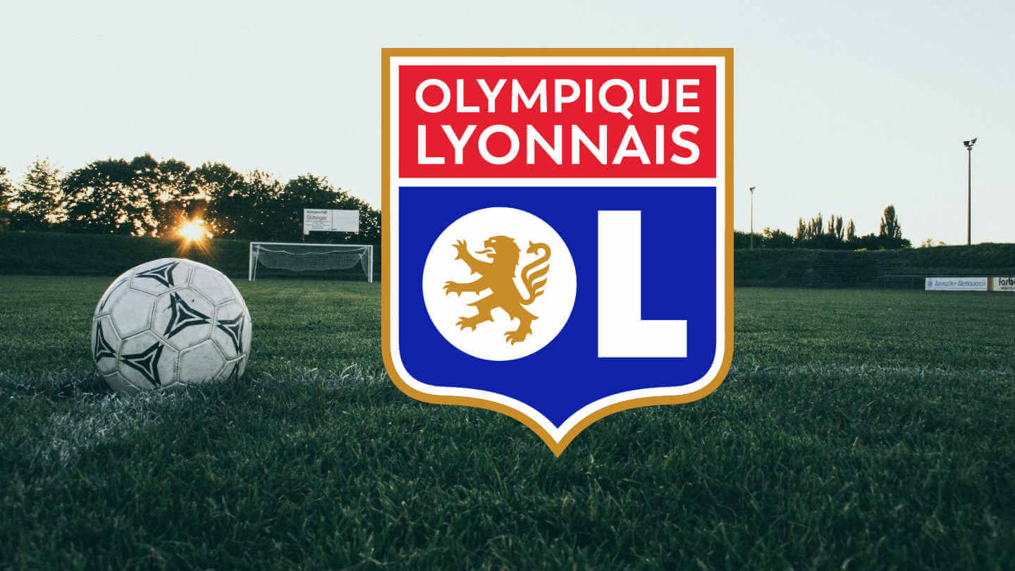OL : déjà un joli transfert à 5,7 M€ en vue pour Kang à Lyon !