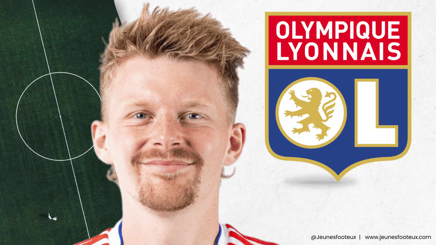 OL : Pavel Sulc, ça ne sent pas bon !