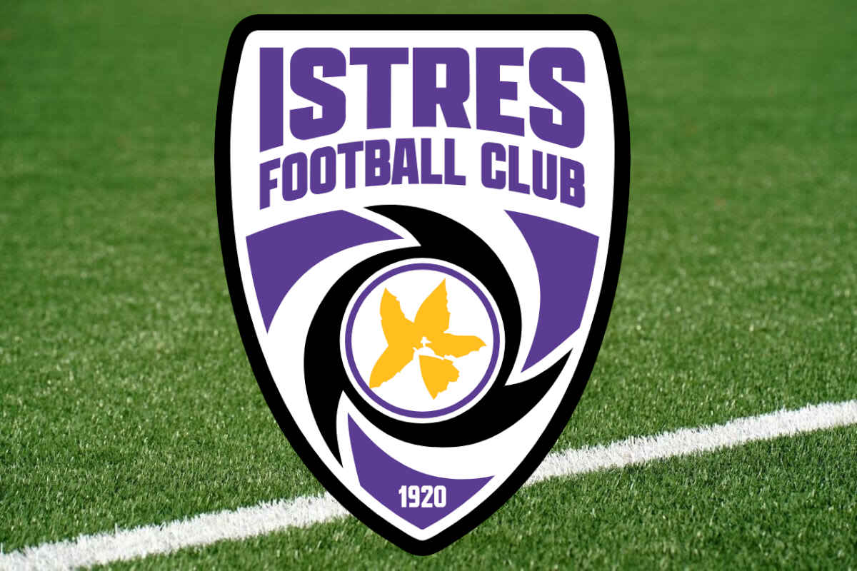 Mercato : Plusieurs joueurs du Istres FC très suivis, dont Aymane Nassiri !