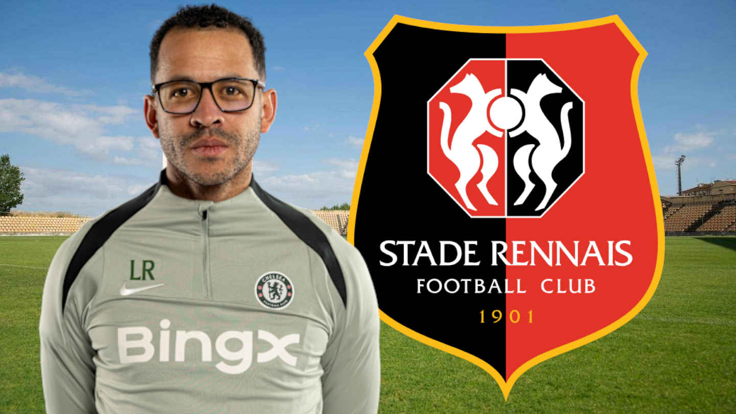 Haise valide déjà un transfert au Stade Rennais, Rosenior dégouté !