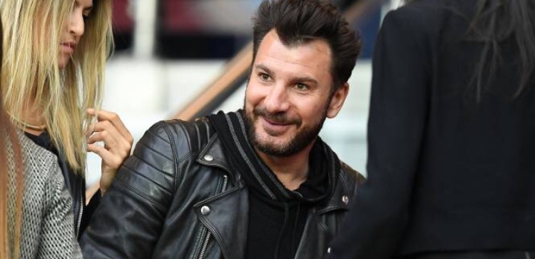 Michaël Youn va être interdit de stade