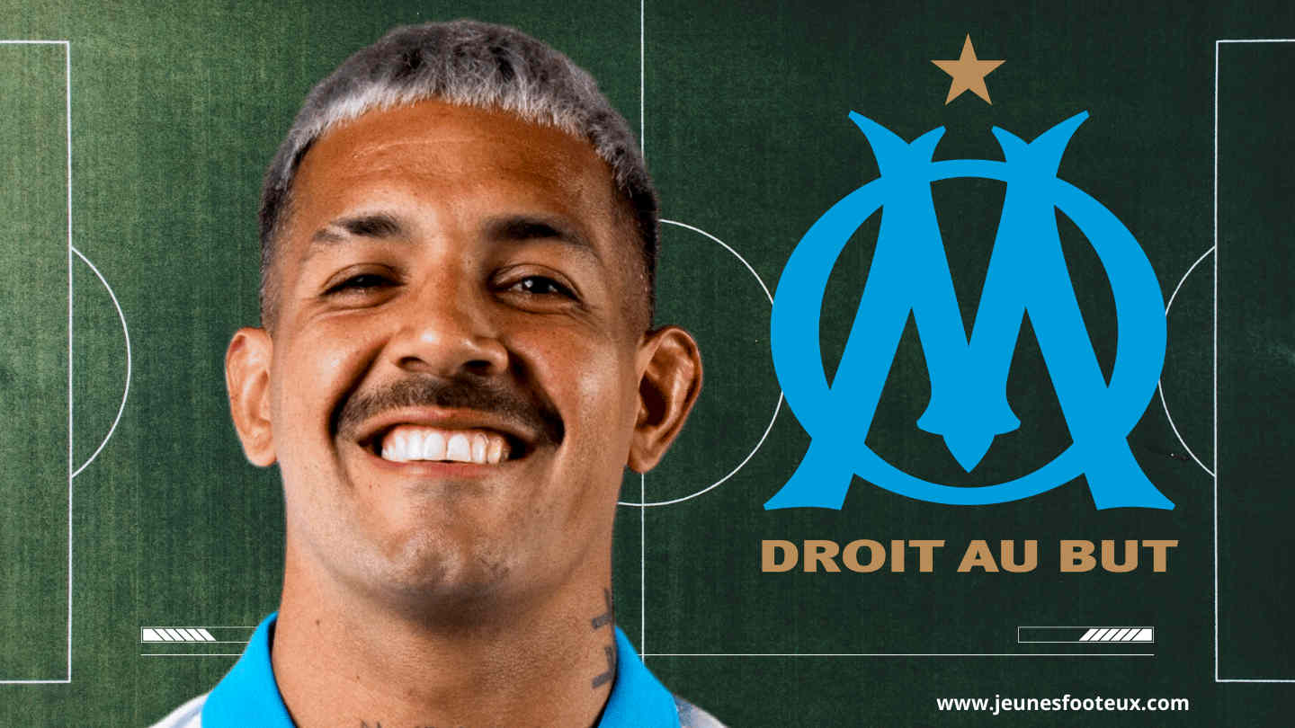 Mercato OM : Facundo Medina, un nouveau prétendant entre en piste après le Stade Rennais