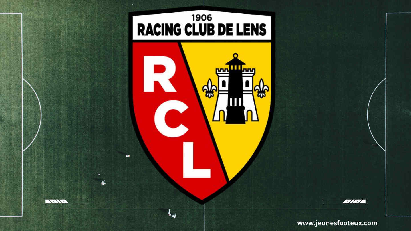 Un emblématique joueur du LOSC minimise la défaite du RC Lens face au FC Lorient