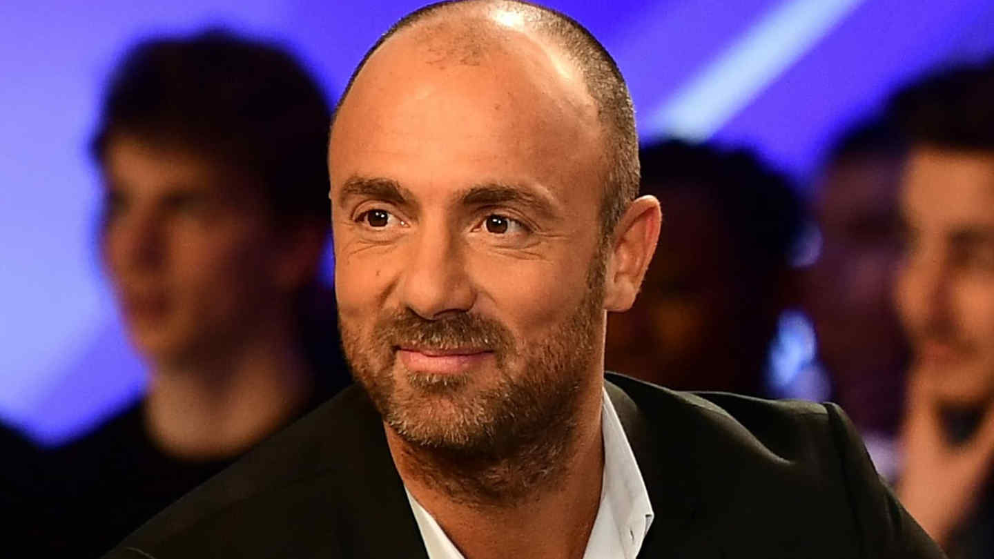 Dugarry dénonce un discours ridicule autour du RC Lens