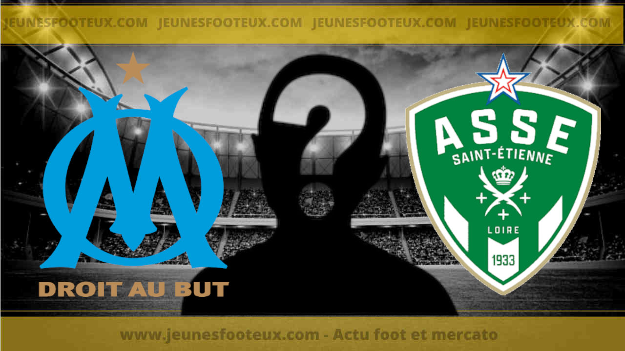 L'ASSE va officialiser une belle signature, l'OM dégouté !