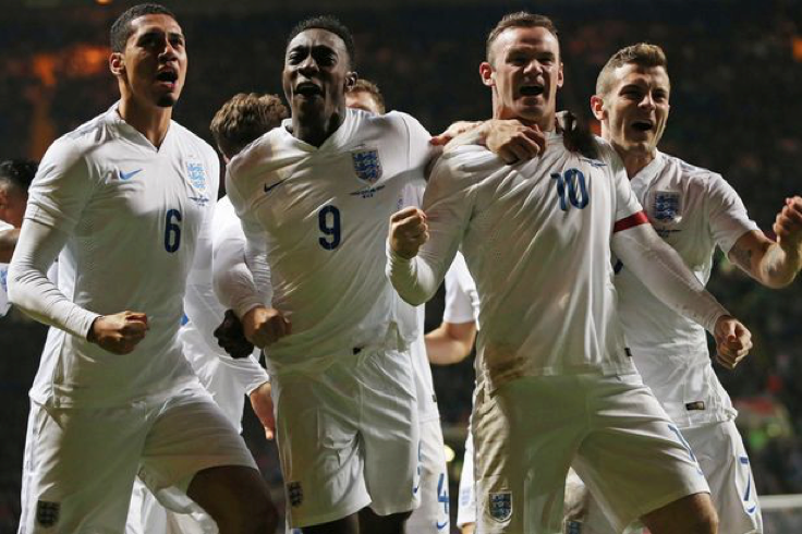 Qui remportera l’Euro 2016 ? : Prédictions pour l’Euro 2016