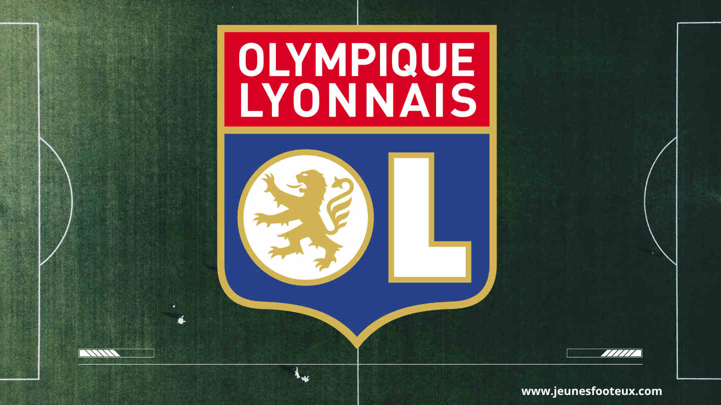 OL : Daniel Riolo annonce une fin de saison « catastrophique », mais Lyon a des raisons d'y croire