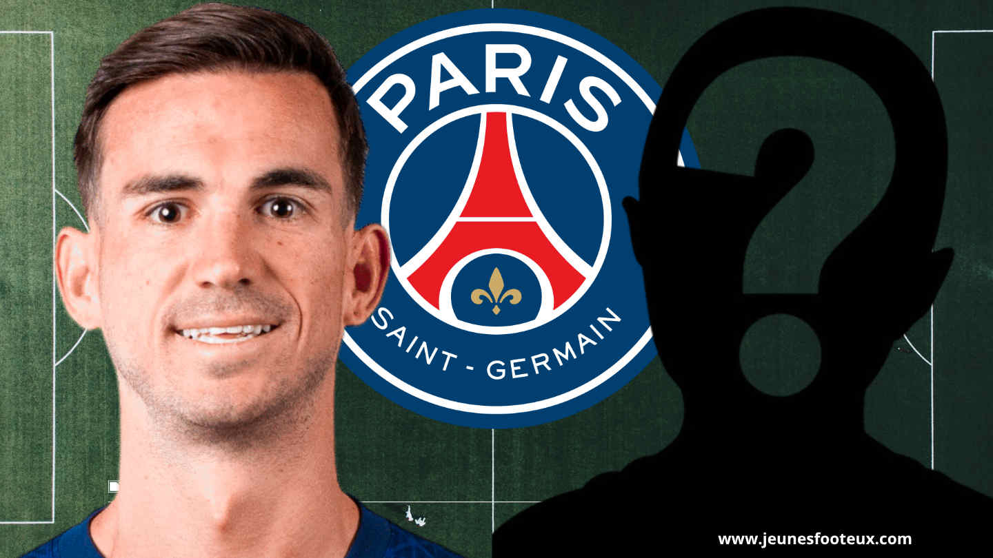 PSG : Fabian Ruiz, la très grosse mise au point !
