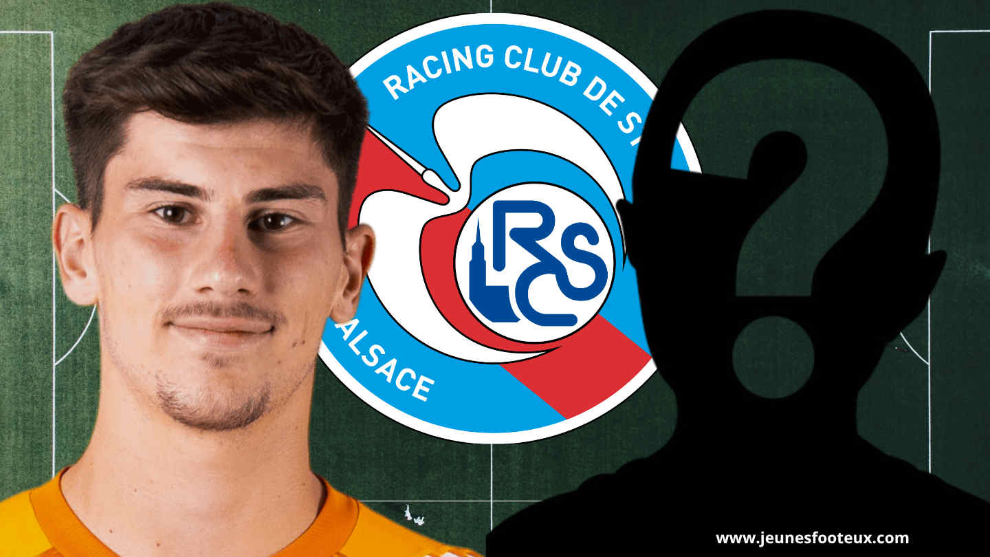 RC Strasbourg prêt à lâcher 10M€ pour remplacer Mike Penders ? Le Standard de Liège fixe le prix