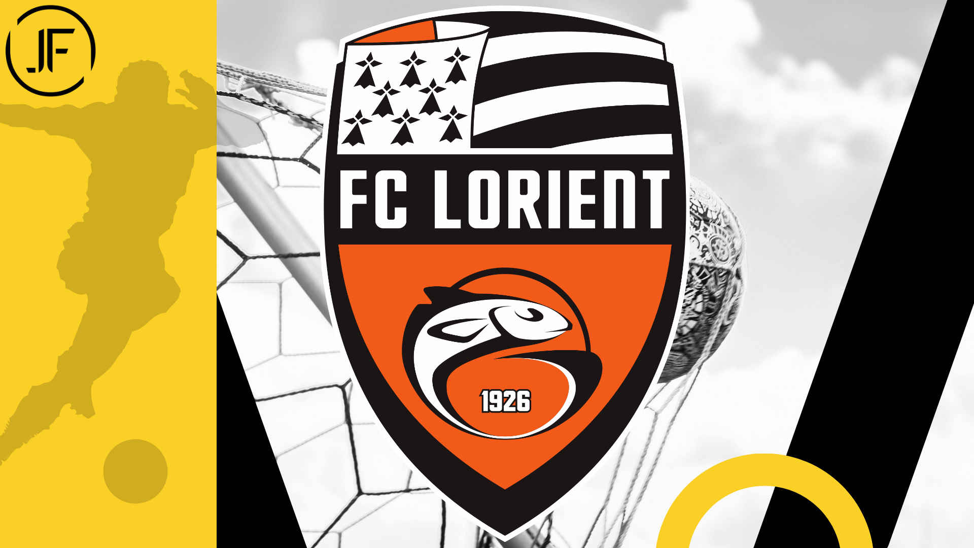 FC Lorient : le Stade Brestois a donné des idée à Bill Foley (Black Knight Football Club)