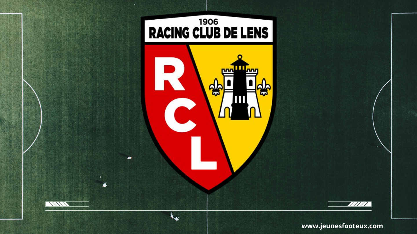 Lens - Toulouse : de la gifle à Lille à la Remontada, Bollaert rallume le rêve de saison historique