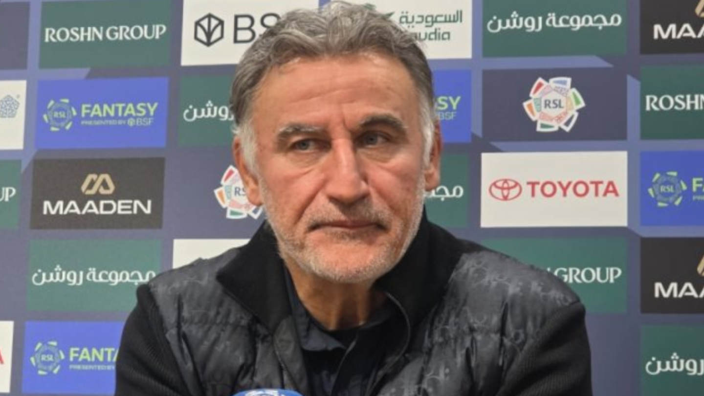 OM : Galtier après Beye, le rêve fou mais deux problèmes majeurs