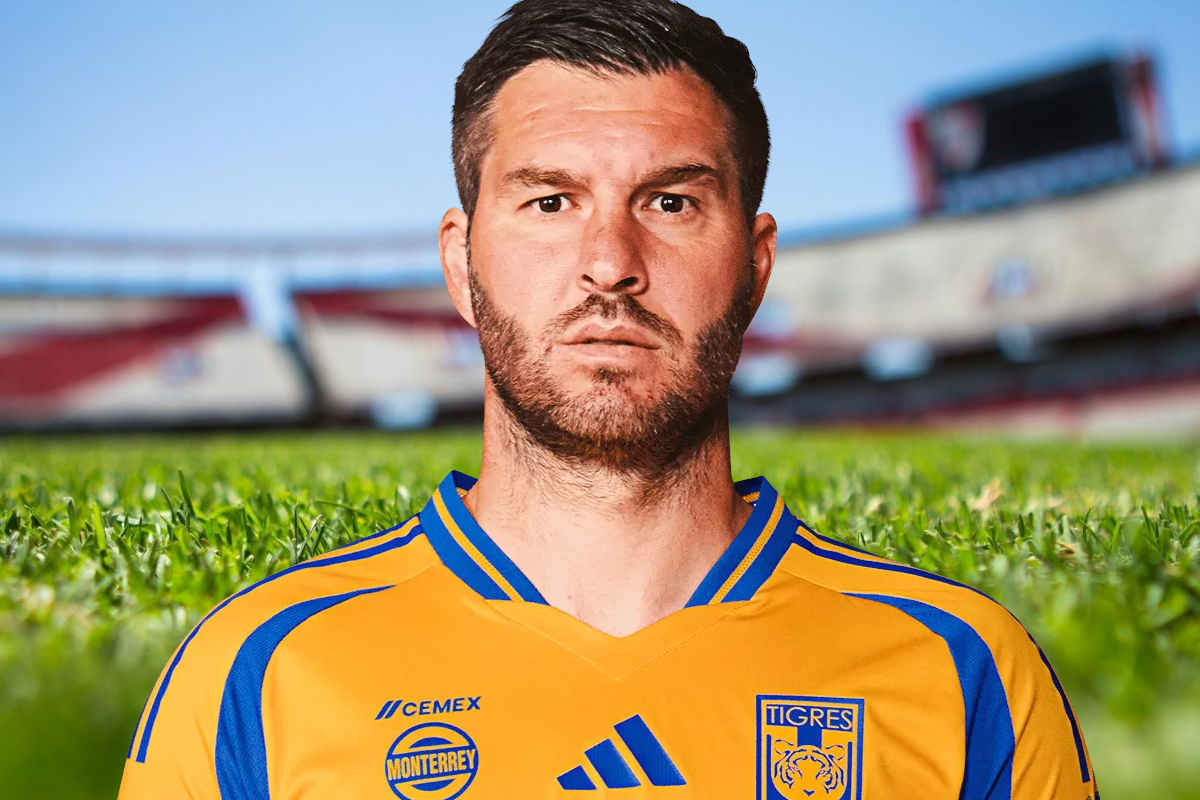 FC Lorient, Toulouse FC, OM : un hommage historique prévu pour Gignac !