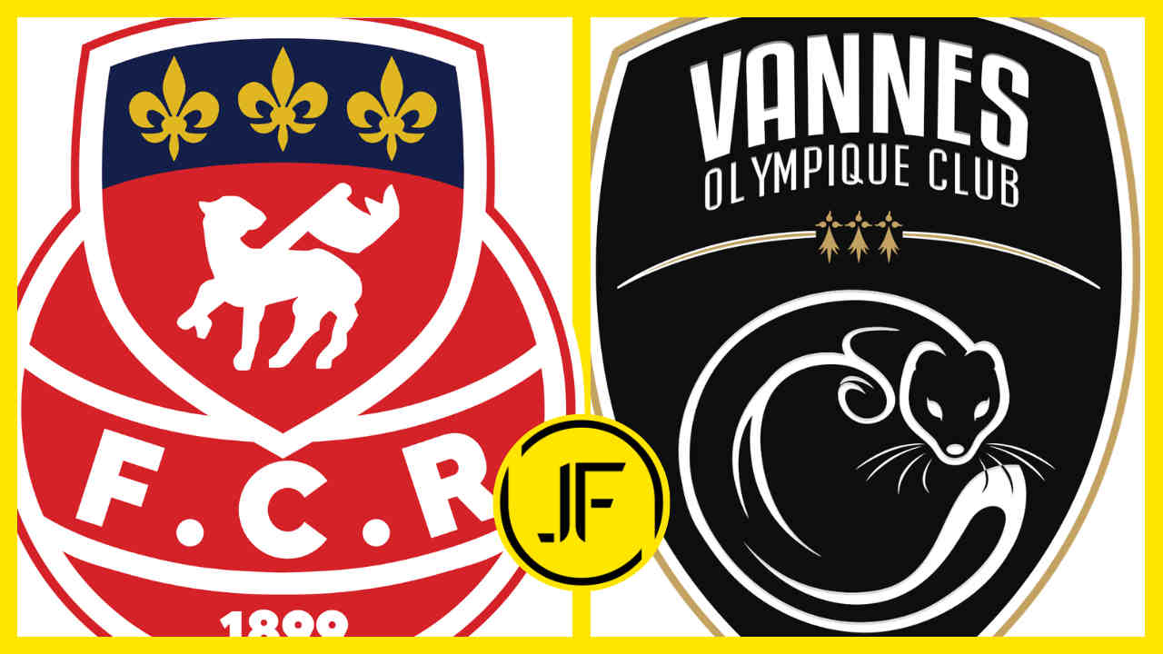 Un ex du FC Rouen et Vannes OC affole la Championship, 9M€ sur la table