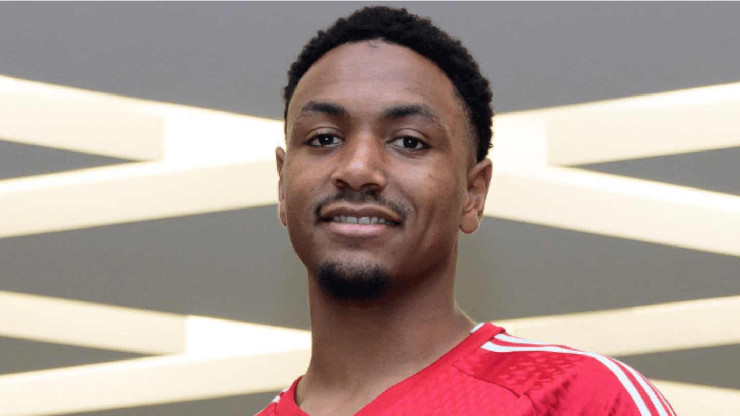 Abdou Diallo convoité en Ligue 1 : le LOSC et le Stade Rennais sur les rangs ?