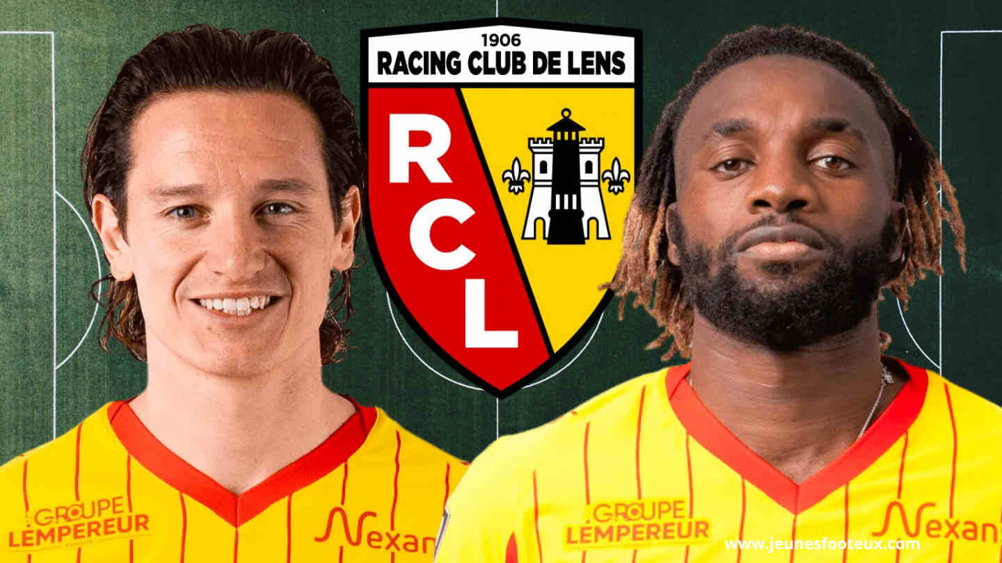 RC Lens : la folle remontada à Brest n’efface pas le malaise, Thauvin et Saint‑Maximin ont sorti la sulfateuse !