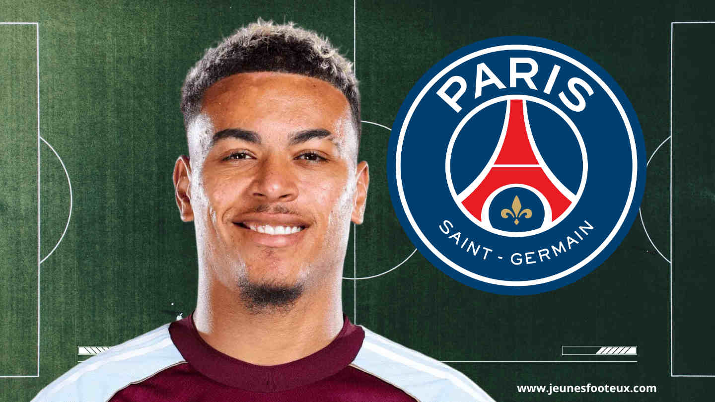 Morgan Rogers (Aston Villa), le coup de folie du PSG ? Une tendance se dessine