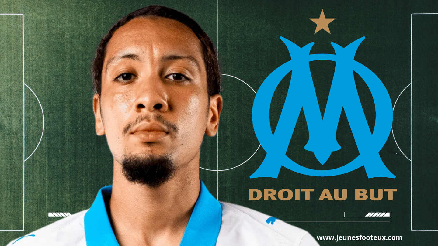 Mercato - OM : Bilal Nadir à Girona FC pour remplacer Azzedine Ounahi ?