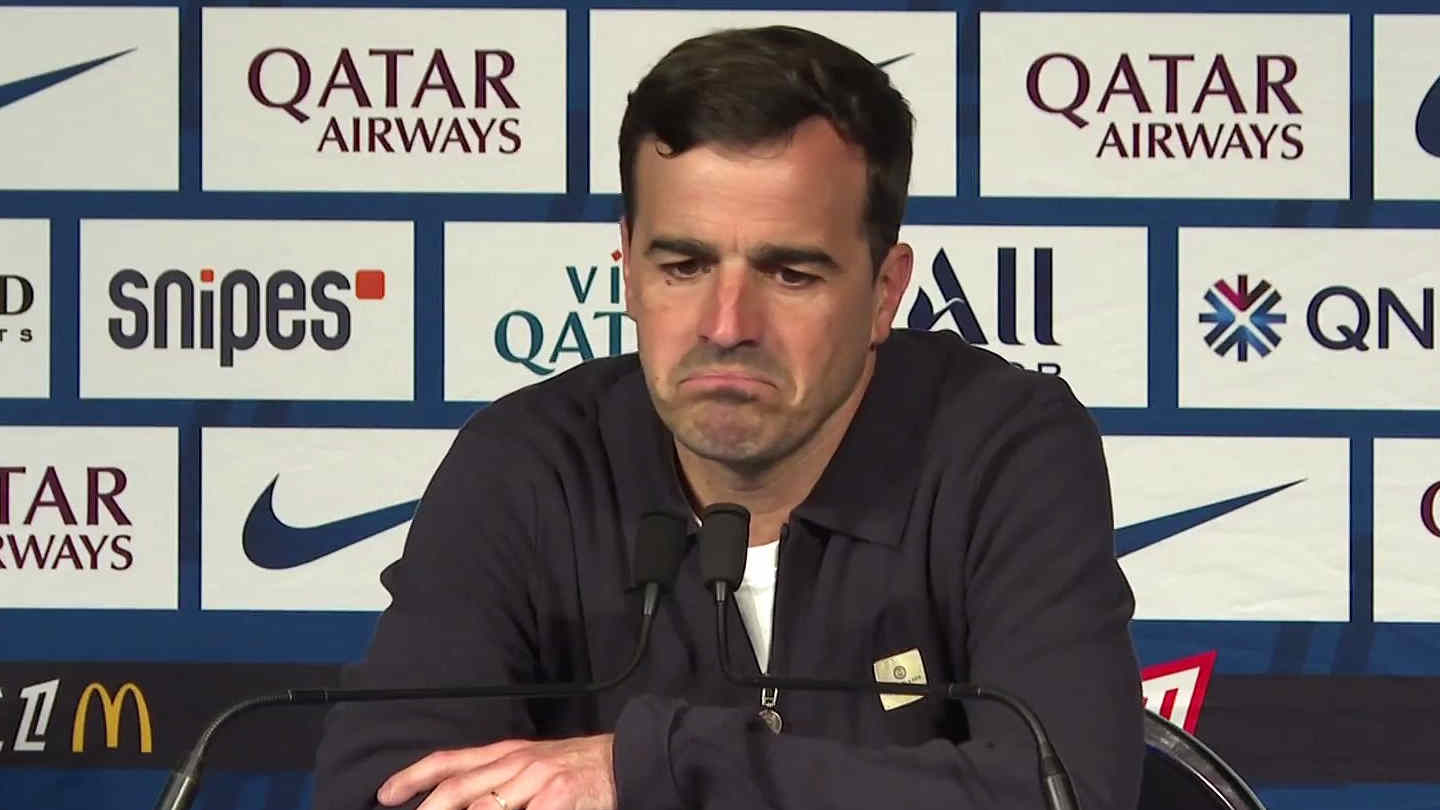 Carles Martinez Novell et le TFC, c'est terminé !