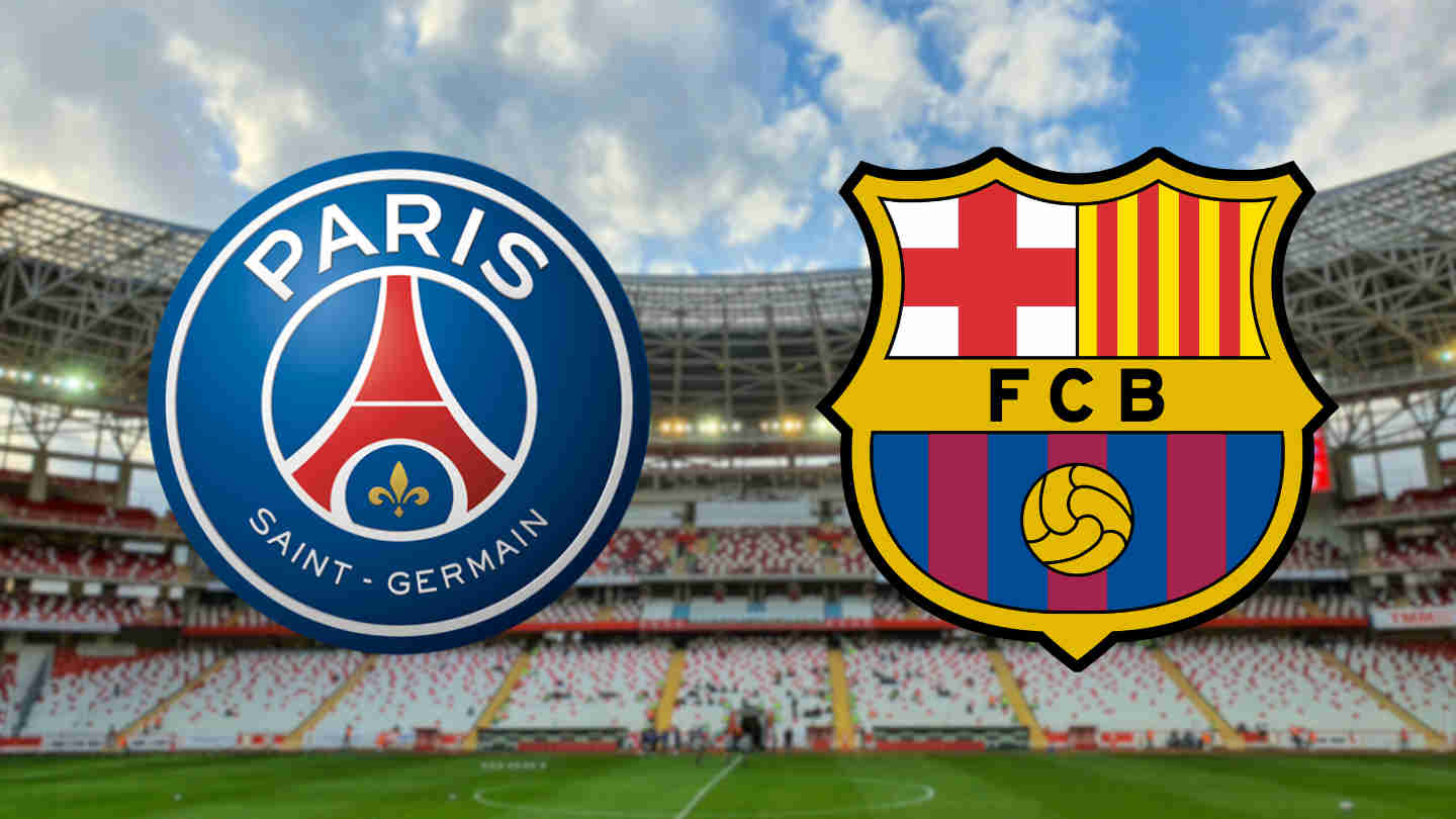 PSG - Mercato : après Dro Fernandez, un nouveau bras de fer avec le Barça ?