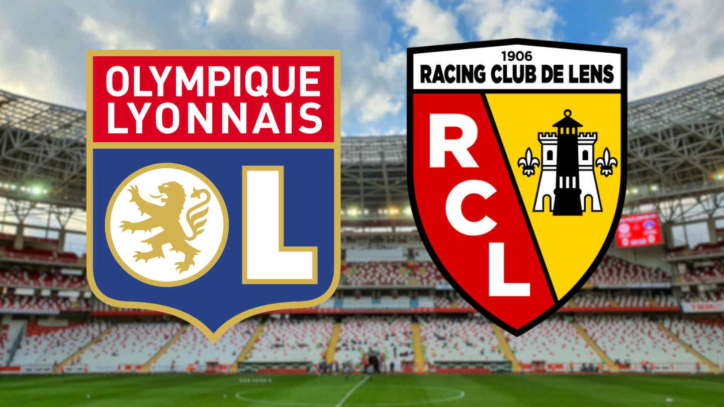 RC Lens : la promesse forte de Jamal Alioui avant d’affronter l’OL à Lyon