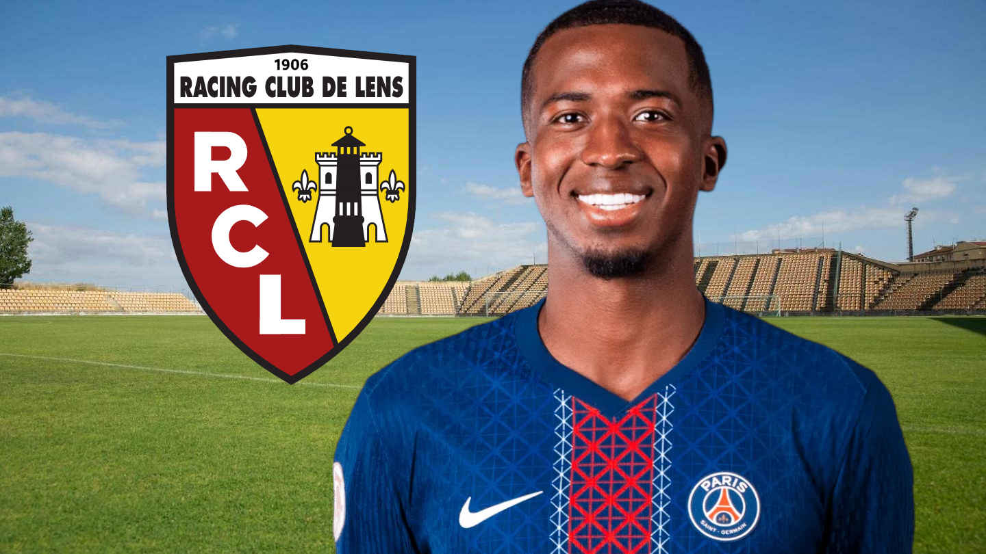 Deux anciens joueurs du RC Lens déterminés à faire craquer Pacho !