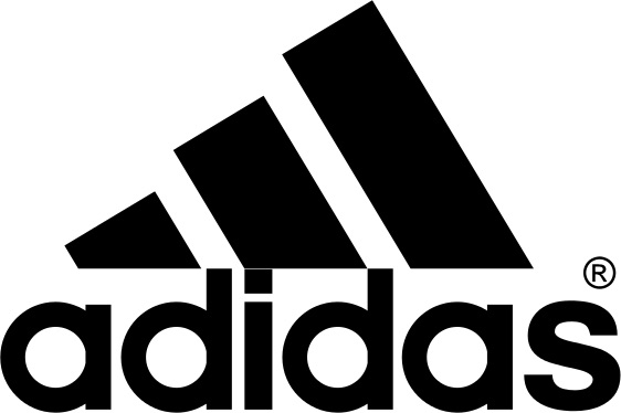 Nouveau chiffre d'affaires record pour la division adidas football