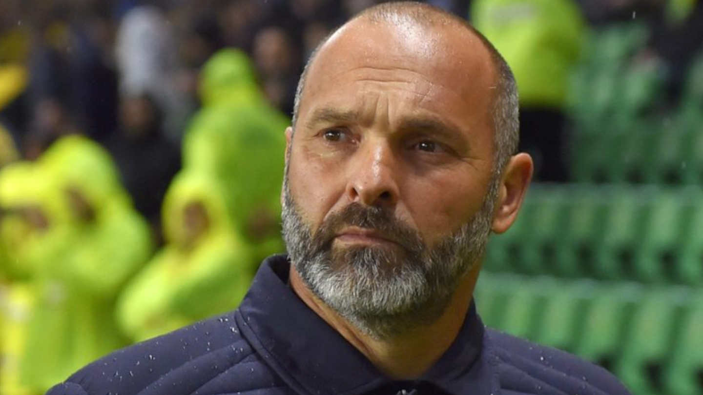 OM : Dupraz pointe du doigt un gros paradoxe financier à Marseille