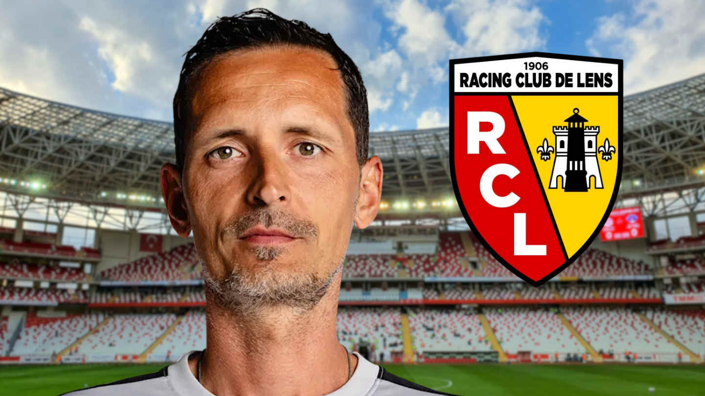 RC Lens : jurisprudence Eintracht Francfort, Dino Toppmöller reste très prudent