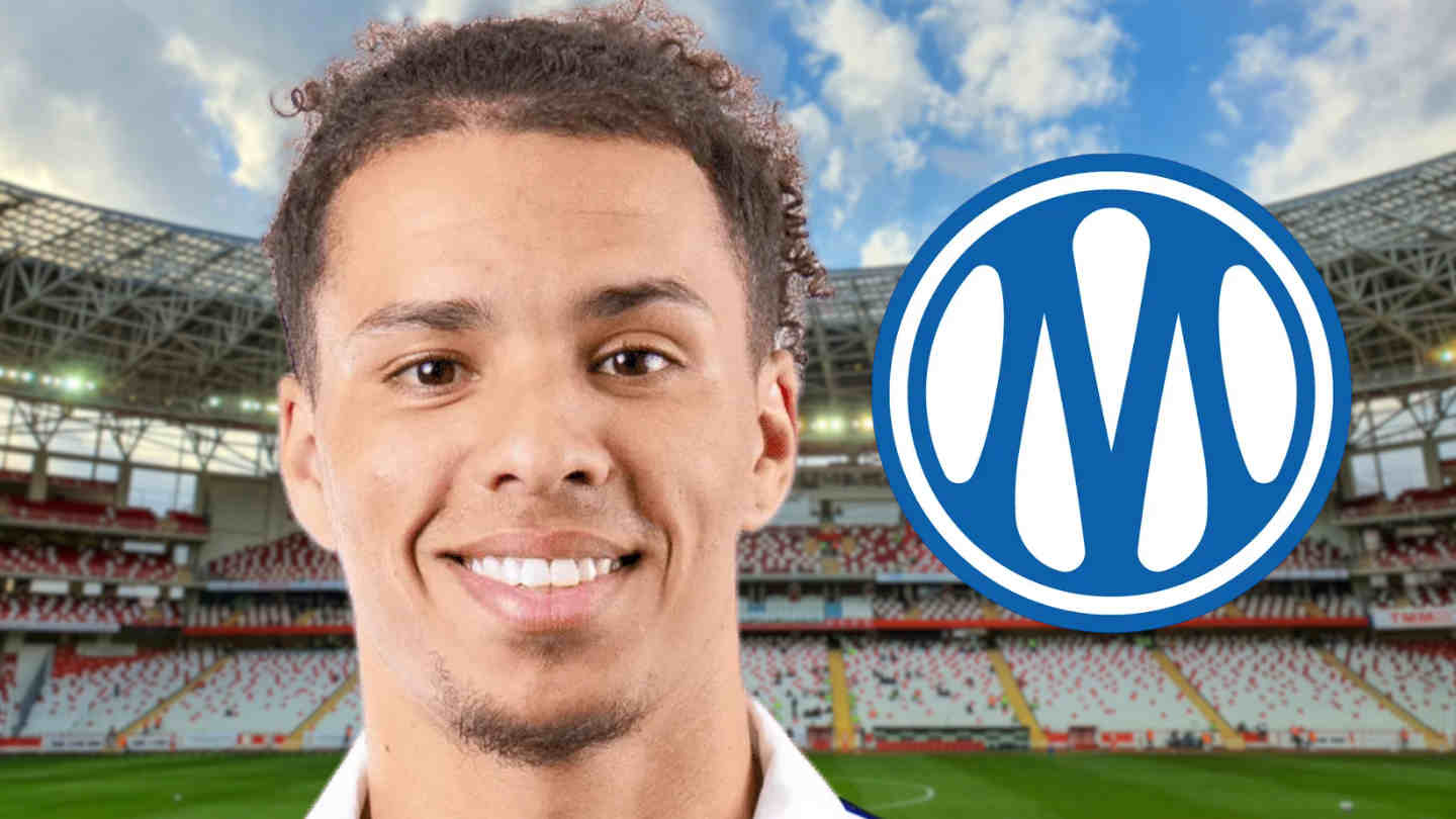 L'OM prêt à mendier un geste du Paris FC pour Ilan Kebbal ?