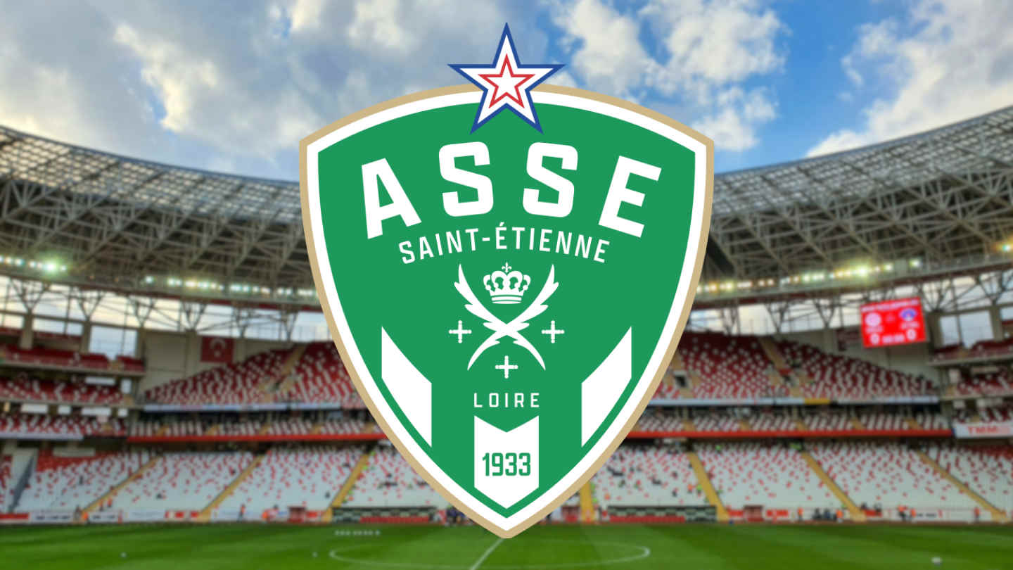 ASSE : fin d'aventure pour un pari raté à 3M€ ?