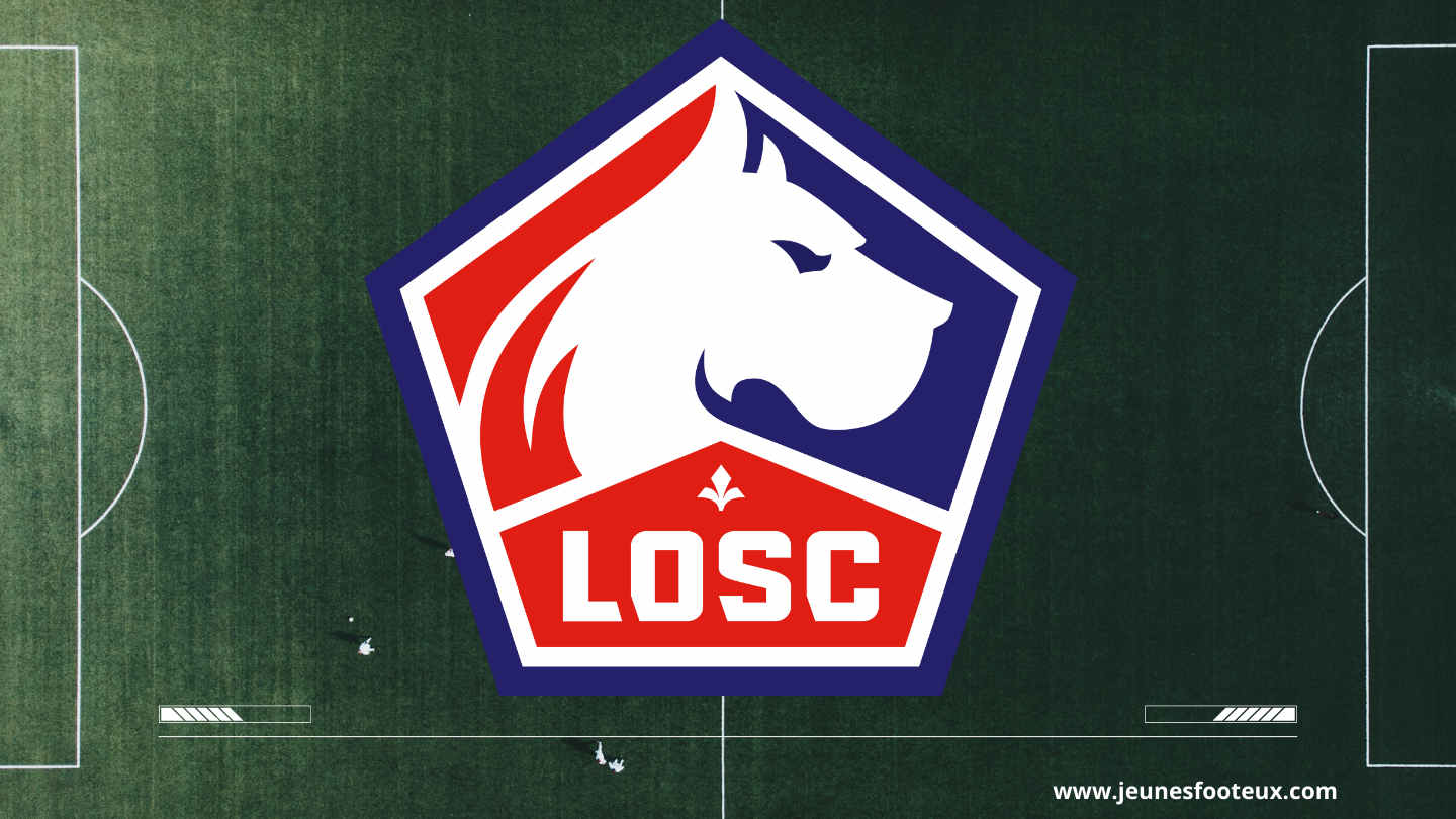 Le LOSC lorgne du côté du Havre AC pour renforcer un poste sensible