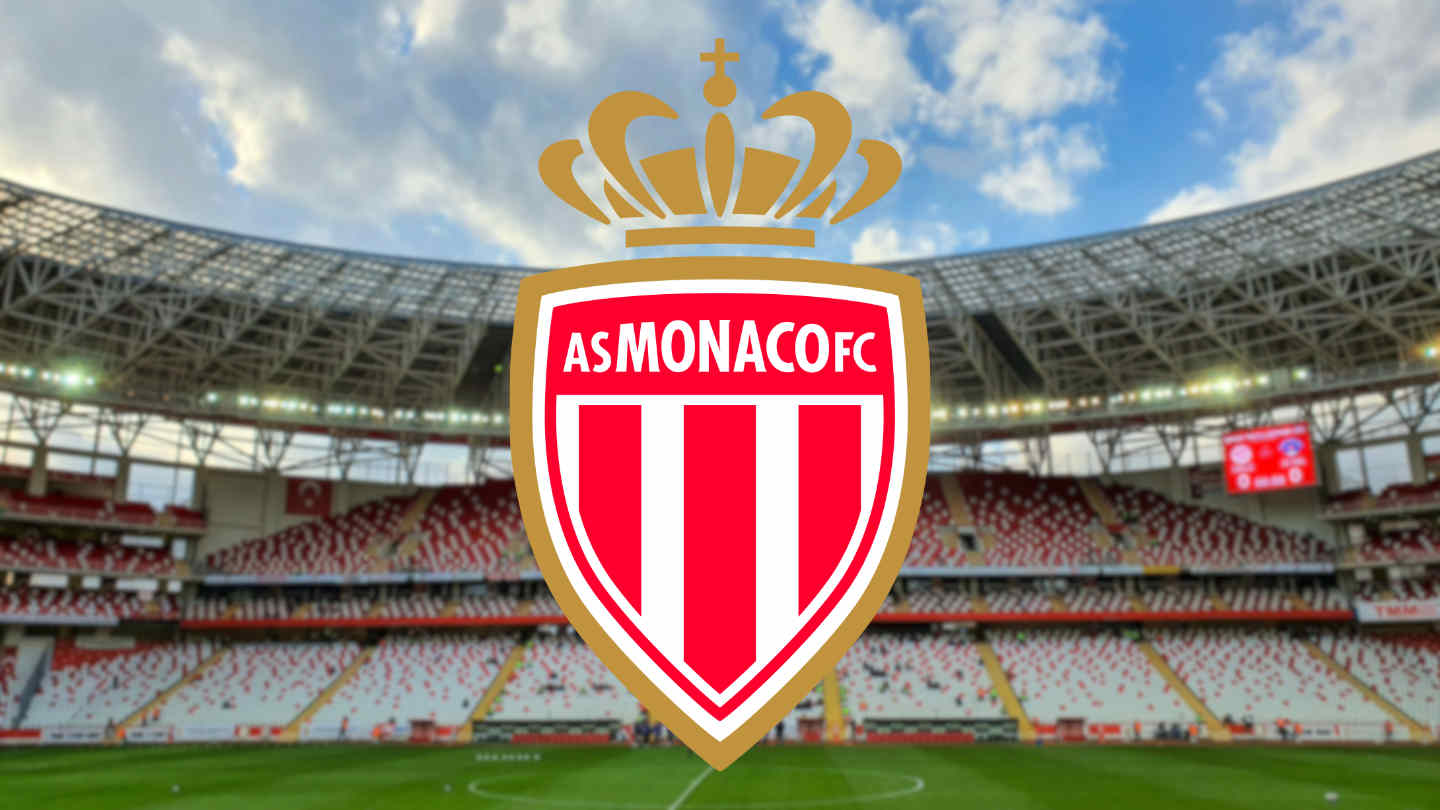 AS Monaco : Frosinone totalement hors-sol pour Farès Ghedjemis