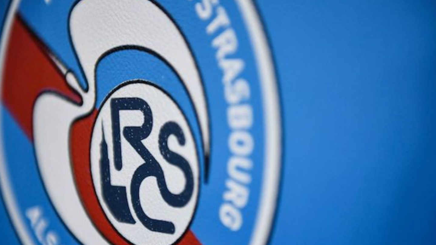 RC Strasbourg tente deux gros paris à Chelsea et à Sturm Graz
