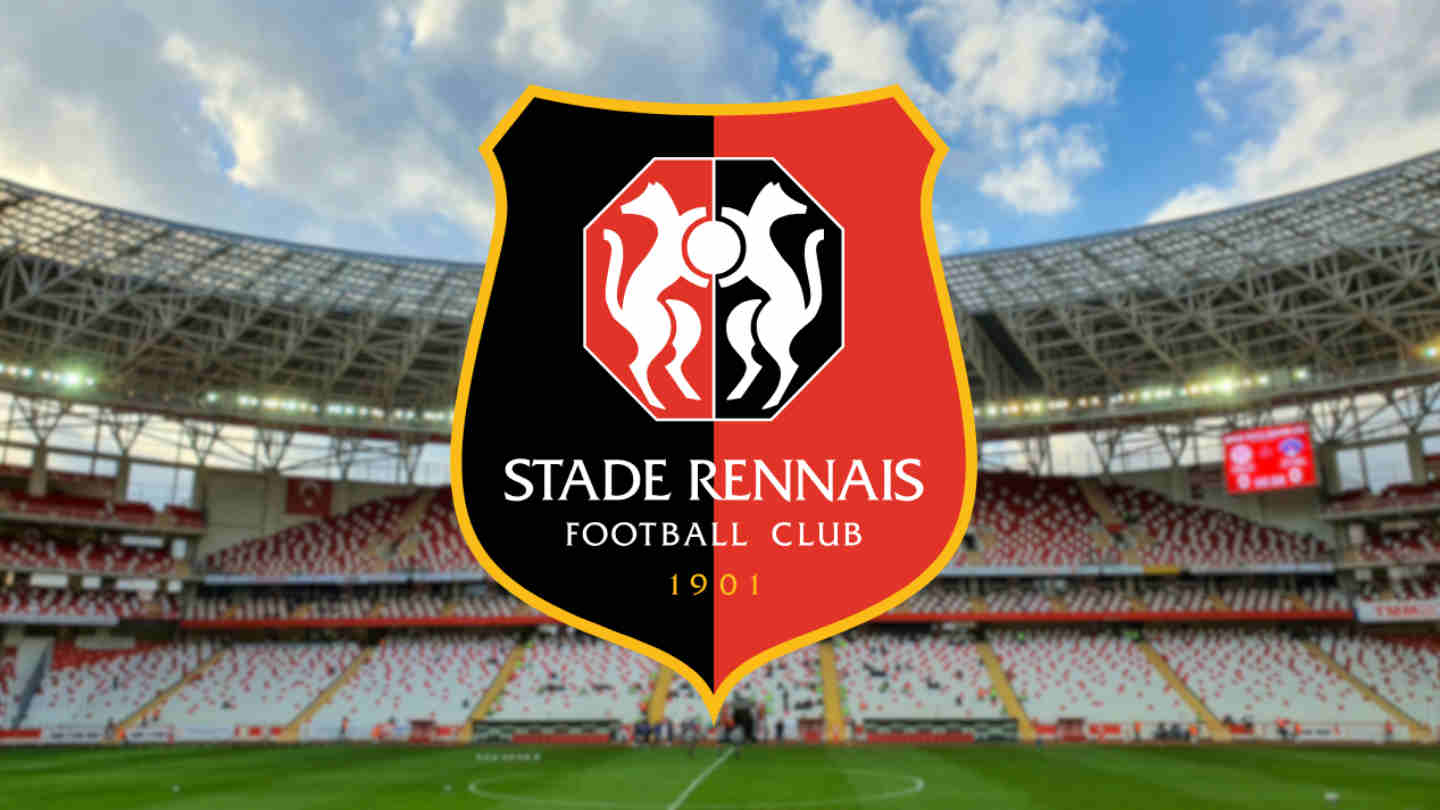 Stade Rennais : après Embolo, un transfert à 10M€ se précise à Rennes !