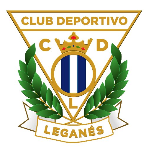 Laganes-Logo